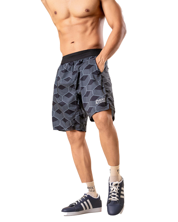 Bolt Gear | Men&