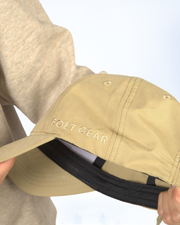Bolt Gear Baseball Cap