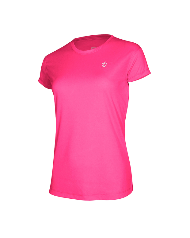 Bolt Gear Women&