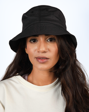Bolt Gear Bucket Hat