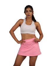 Bolt Gear Skorts – Comfort Meets Performance