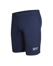 Bolt Gear Men's 18" Short