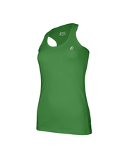 Bolt Gear Women's Racer Back Singlet