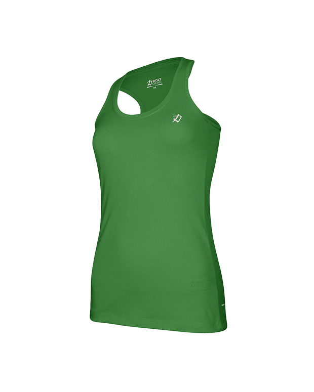 Bolt Gear Women&