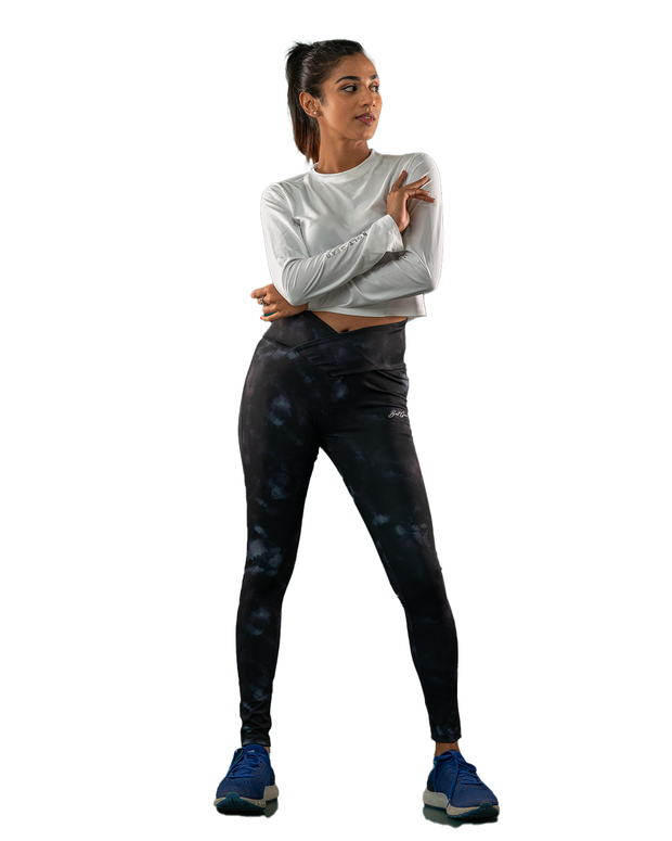 Bolt Gear | Women&