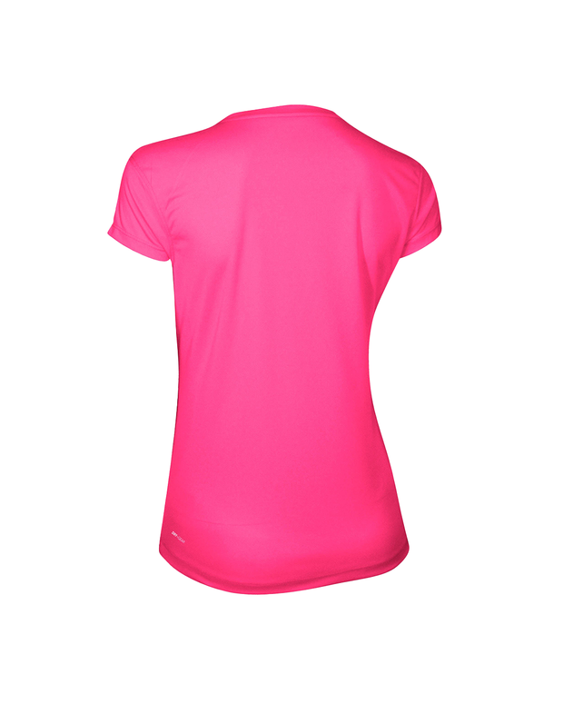 Bolt Gear Women&