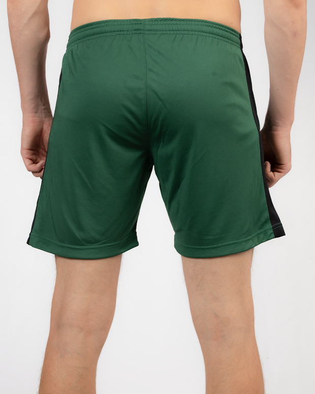 Bolt Gear Men&