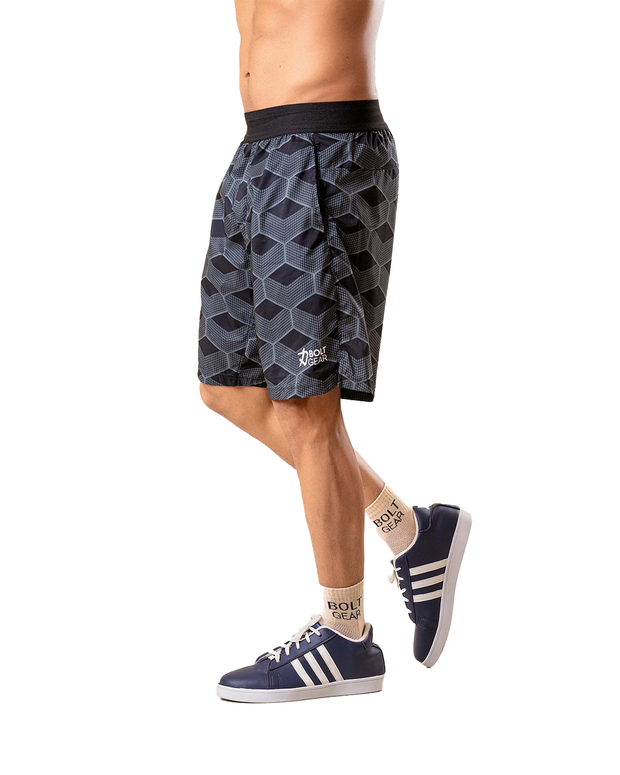 Bolt Gear | Men&