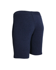Bolt Gear Men's 18" Short