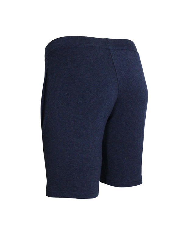 Bolt Gear Men&