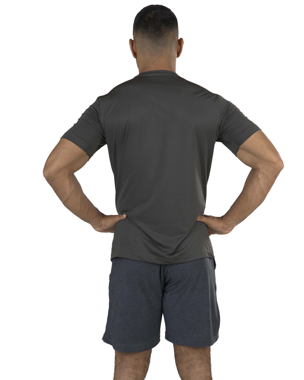 Bolt Gear | Men&