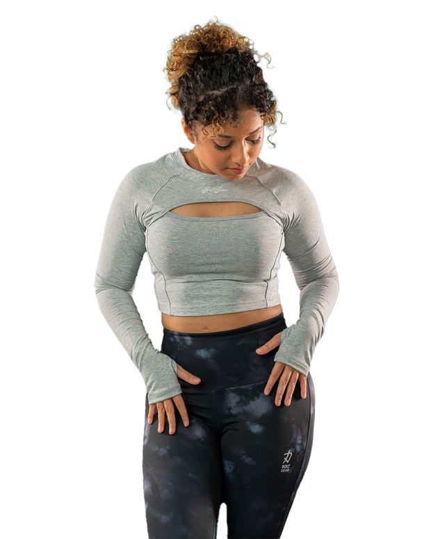 Bolt Gear | Women&