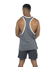Bolt Gear | Men's Singlet