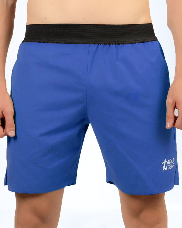 Bolt Gear Men&