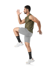 Bolt Gear | Men's 18" Short | Limitless Collection