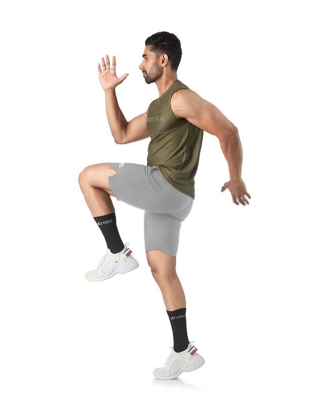 Bolt Gear | Men&