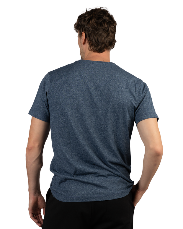 Bolt Gear Men’s Performance T-Shirt