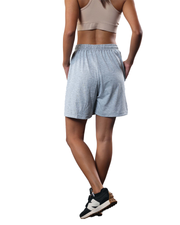 Bolt Gear | Women's Short | Limitless Collection