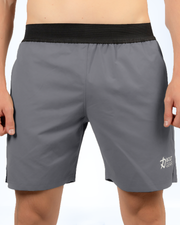 Bolt Gear Men's 16 1/2" Short