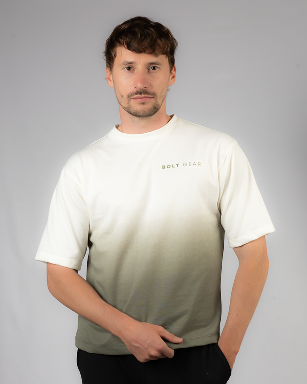 Bolt Gear Lifting Club T-Shirt