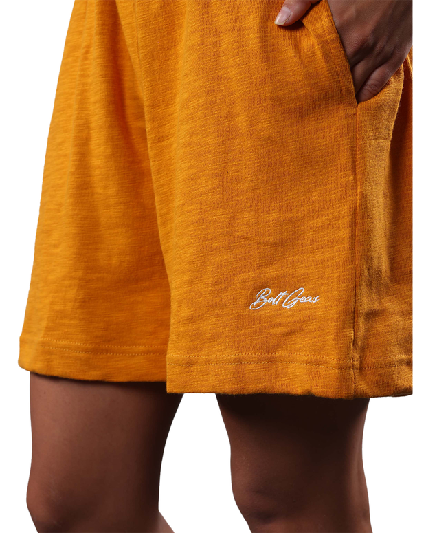 Bolt Gear | Women&