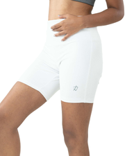 Bolt Gear | Women's Tight Short | Limitless Collection