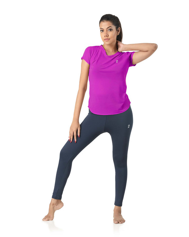 Bolt Gear | Women&
