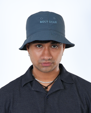 Bolt Gear Bucket Hat