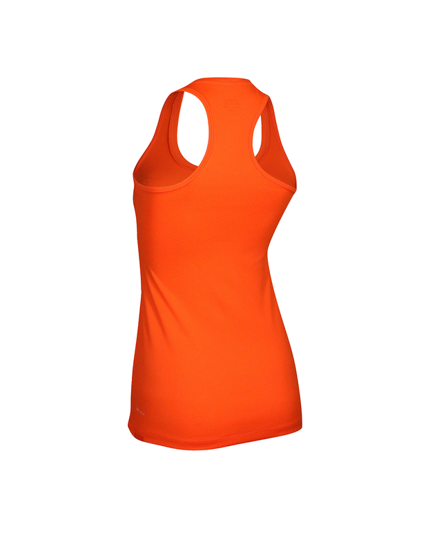 Bolt Gear Women&