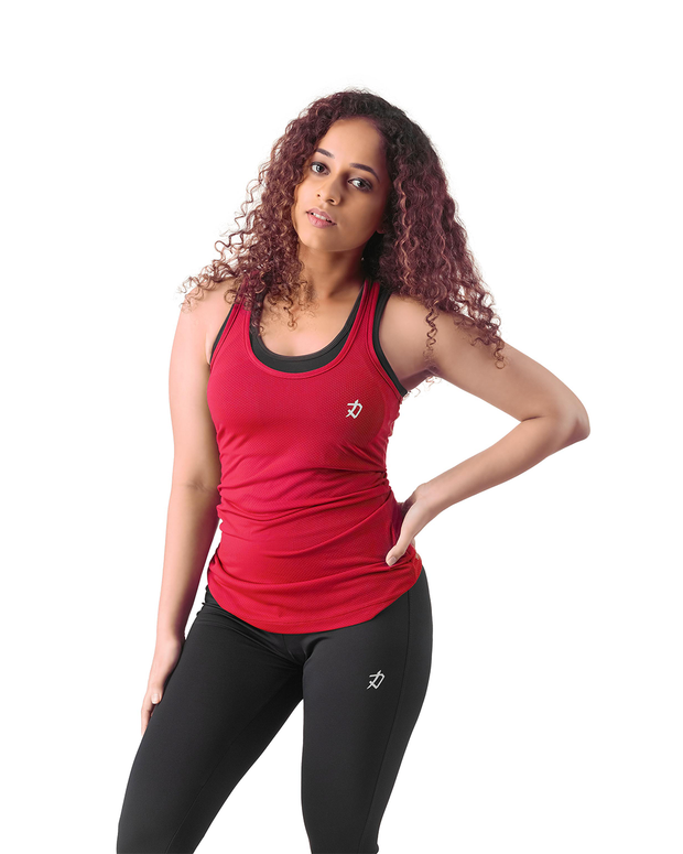 Bolt Gear | Women&
