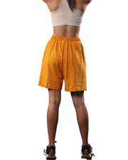 Bolt Gear | Women's Short | Limitless Collection
