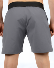 Bolt Gear Men's 16 1/2" Short