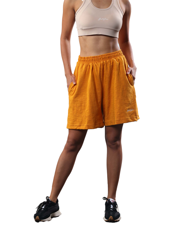 Bolt Gear | Women&