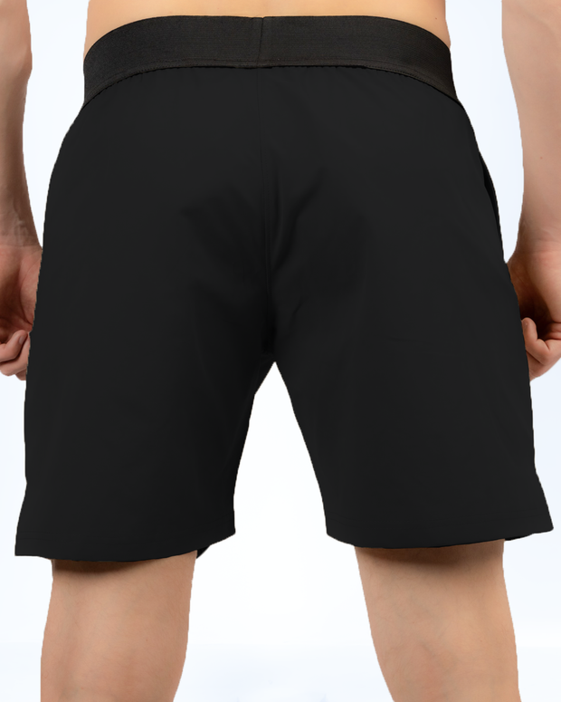 Bolt Gear Men&