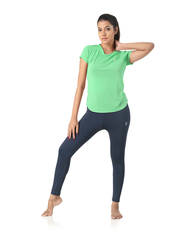 Bolt Gear | Women&