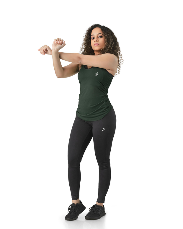 Bolt Gear | Women&