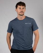 Bolt Gear Men’s Performance T-Shirt