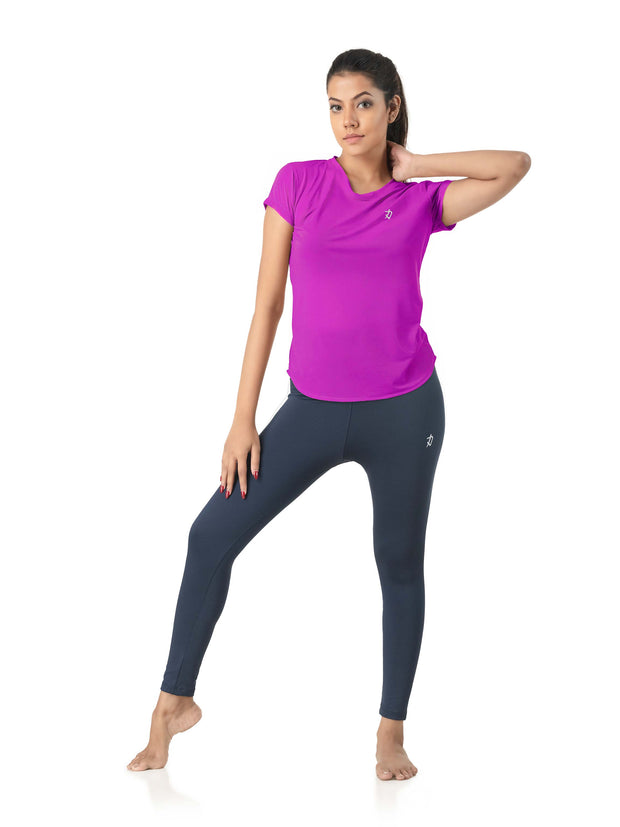 Bolt Gear | Women&