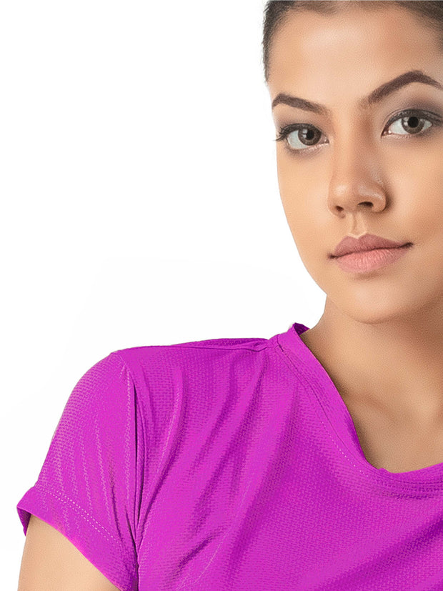 Bolt Gear | Women&