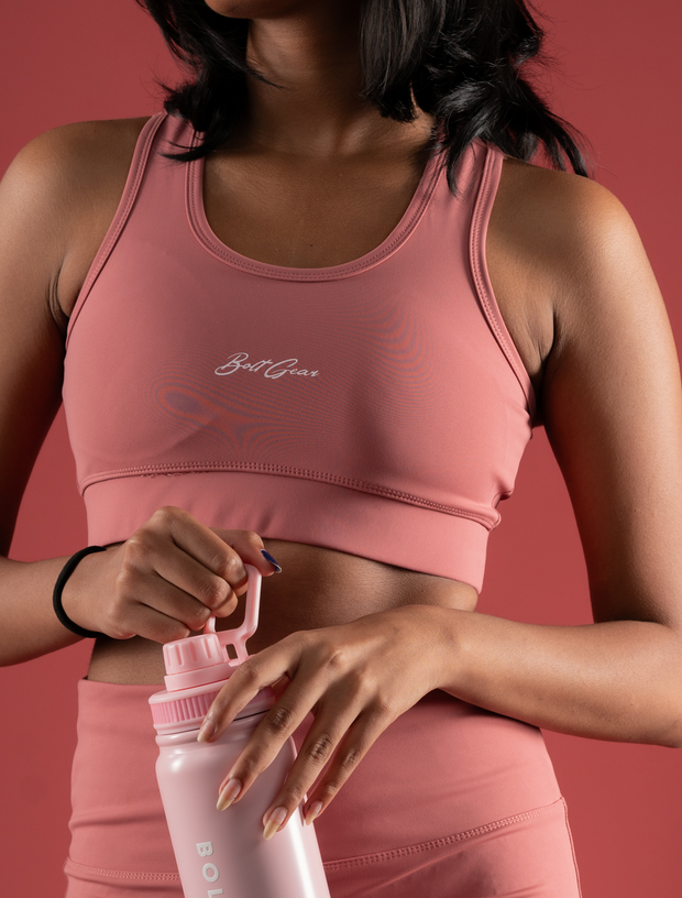 Bolt Gear | Women&