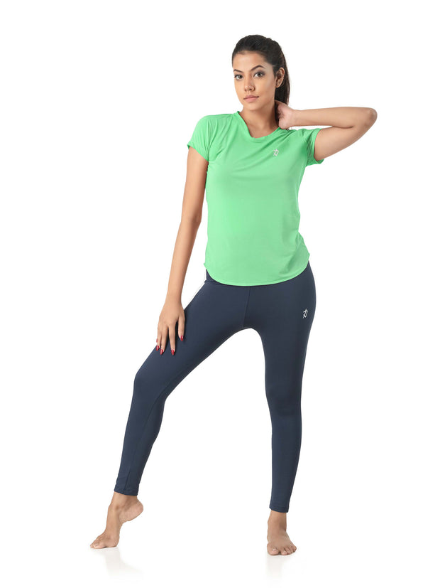 Bolt Gear | Women&