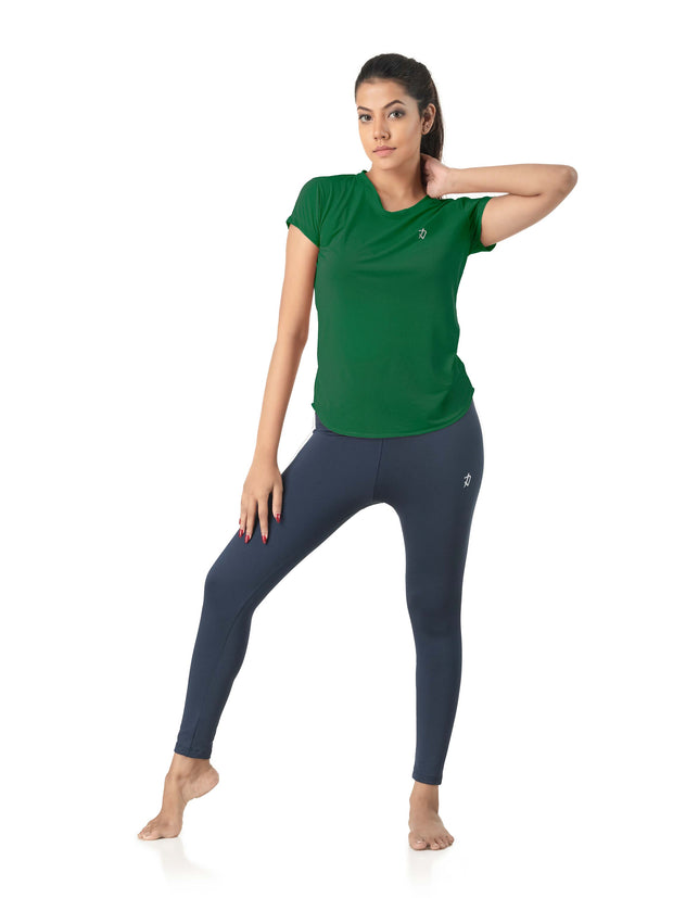 Bolt Gear | Women&