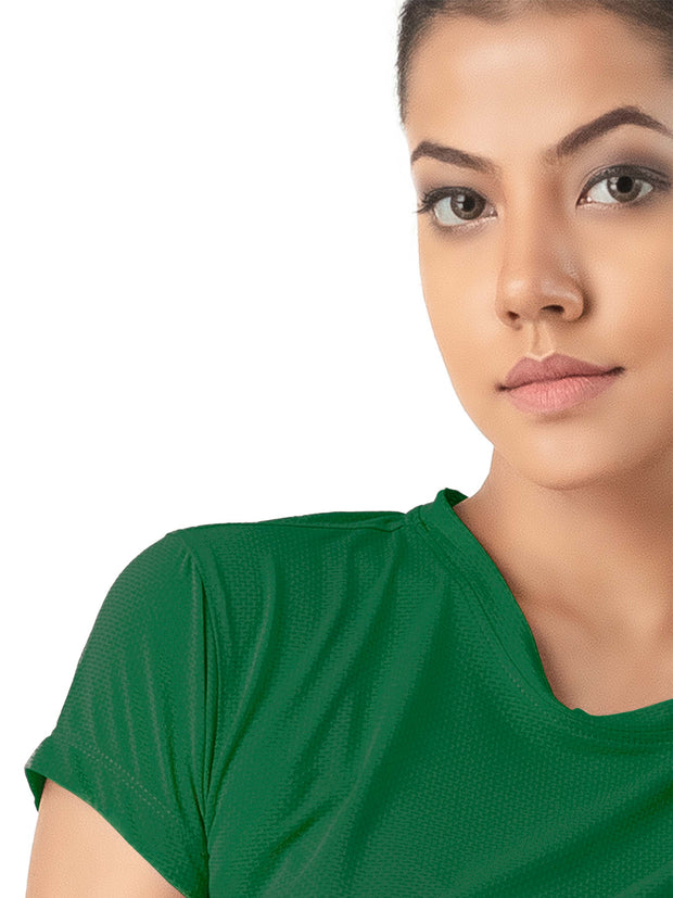 Bolt Gear | Women&