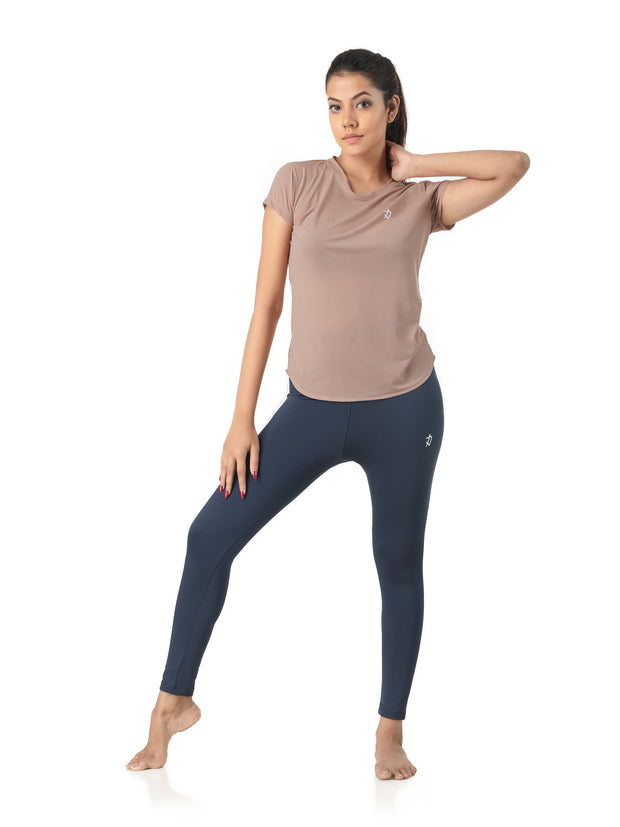 Bolt Gear | Women&