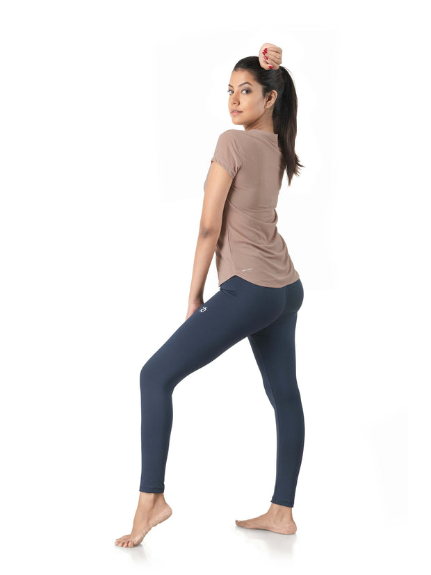 Bolt Gear | Women&