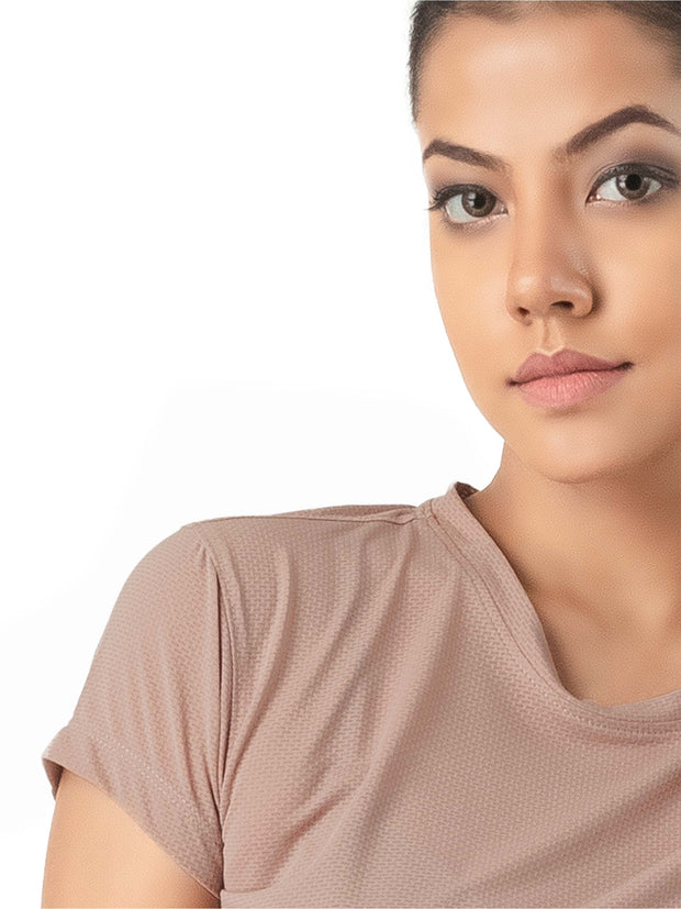 Bolt Gear | Women&