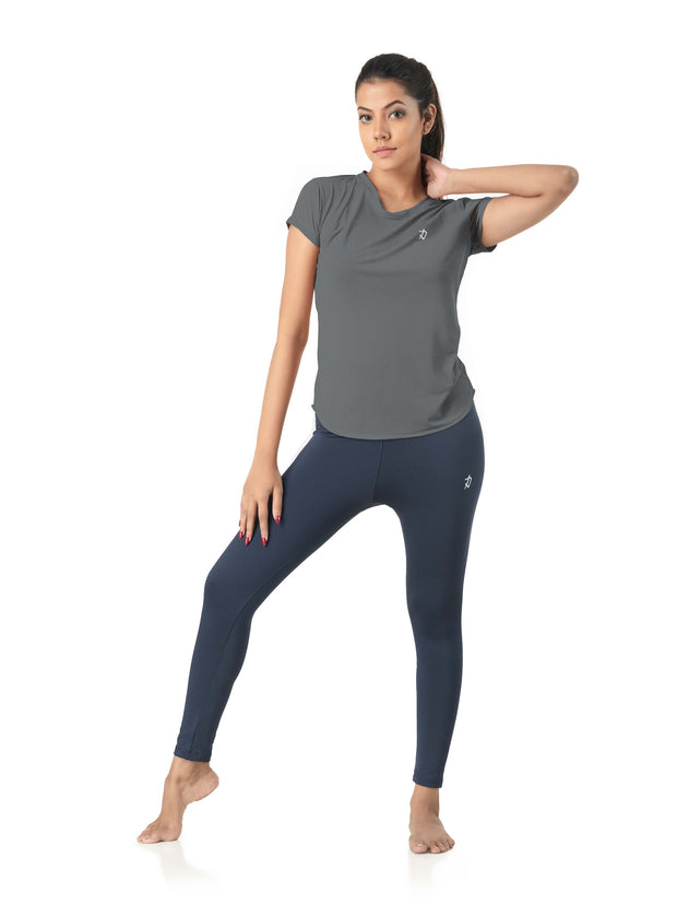 Bolt Gear | Women&