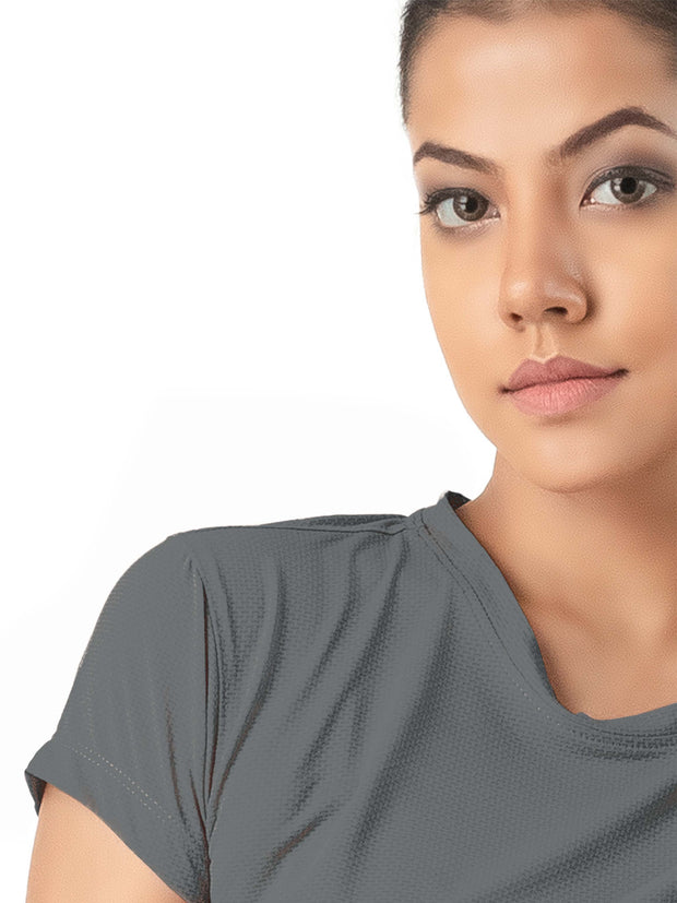 Bolt Gear | Women&