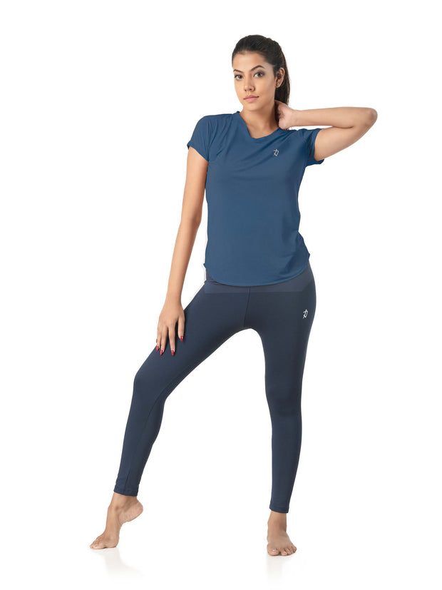 Bolt Gear | Women&