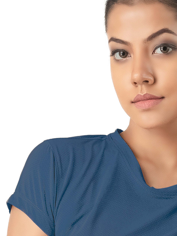 Bolt Gear | Women&